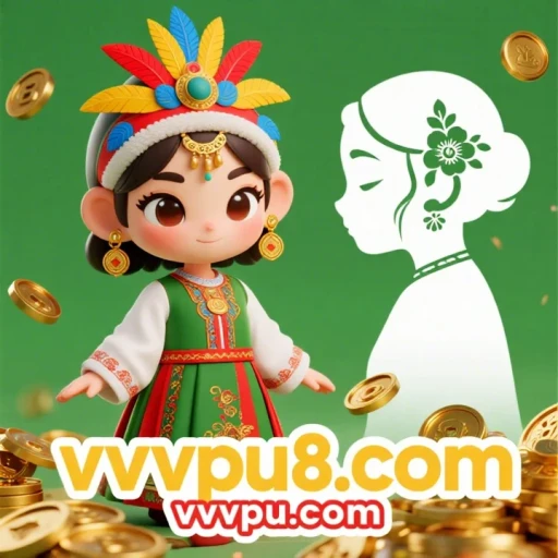 vvvpu.com